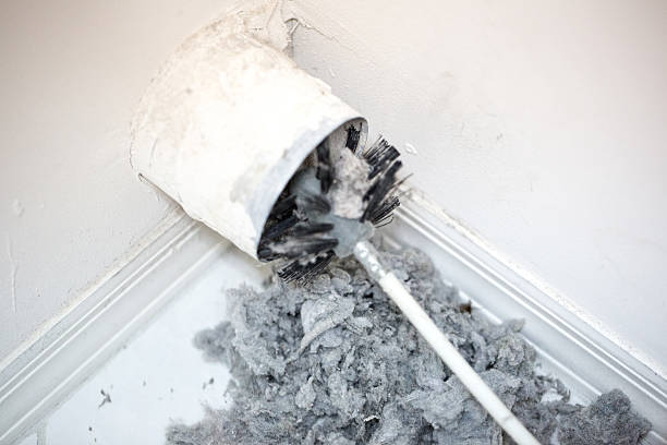 Trusted Steele, MO Airduct Cleaning Experts