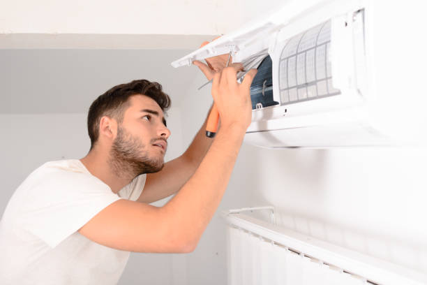  Steele, MO Airduct Cleaning Pros